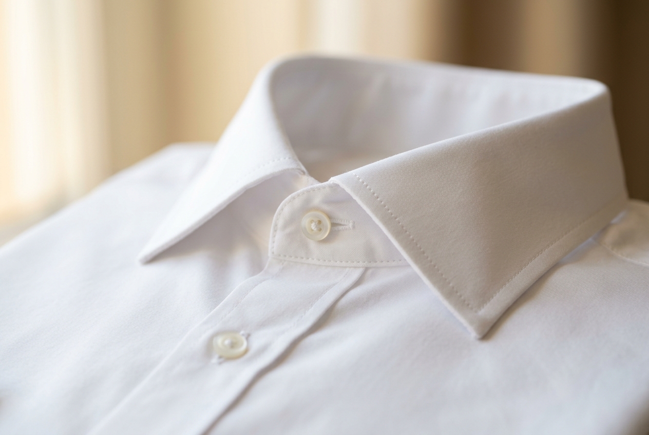 Глажка белья на вашем оборудовании