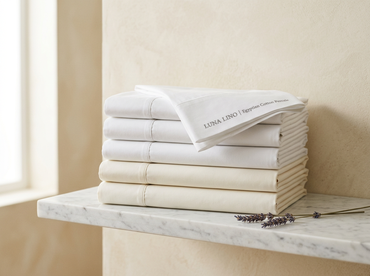 Глажка белья с забором и доставкой