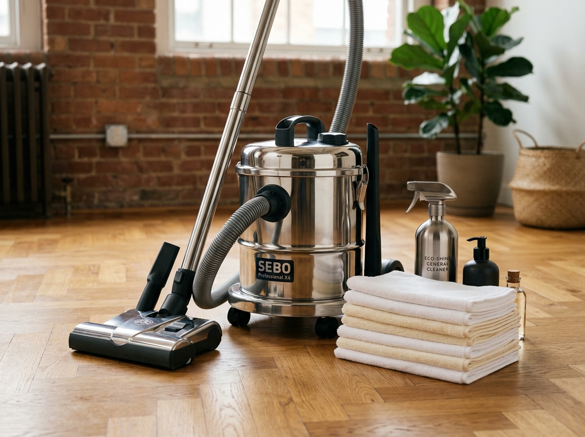 Выезд бригады