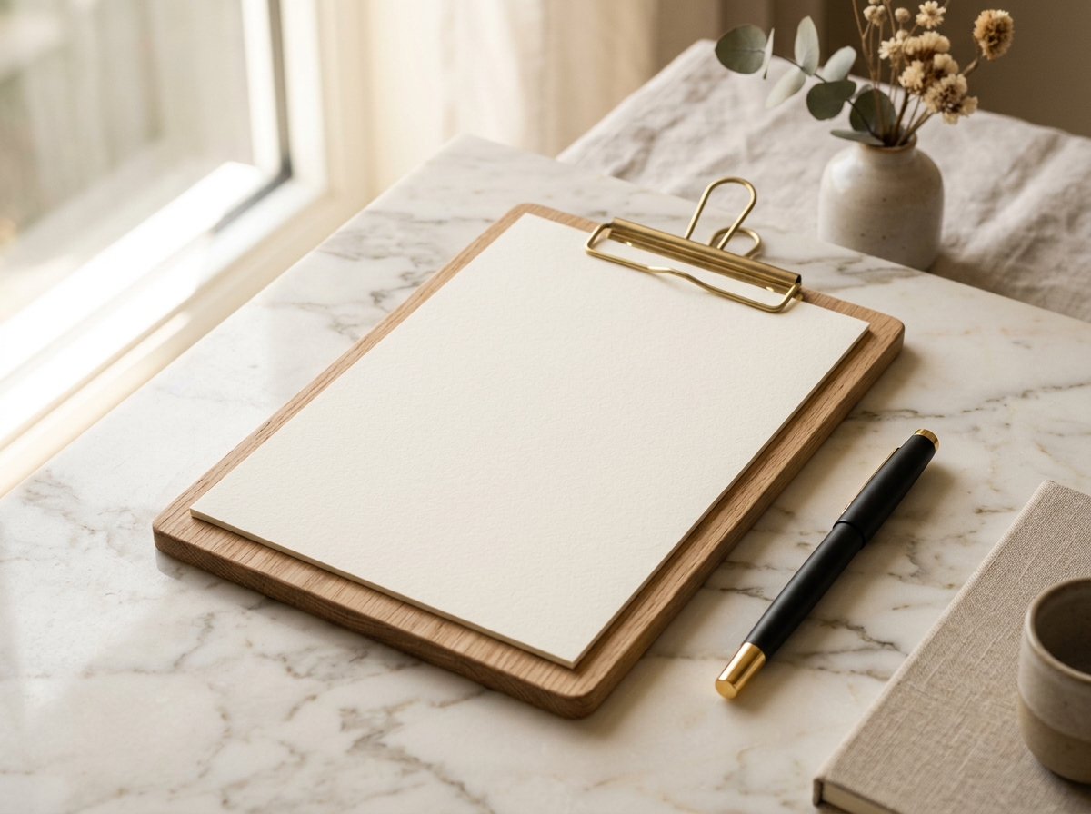 Оценка и смета