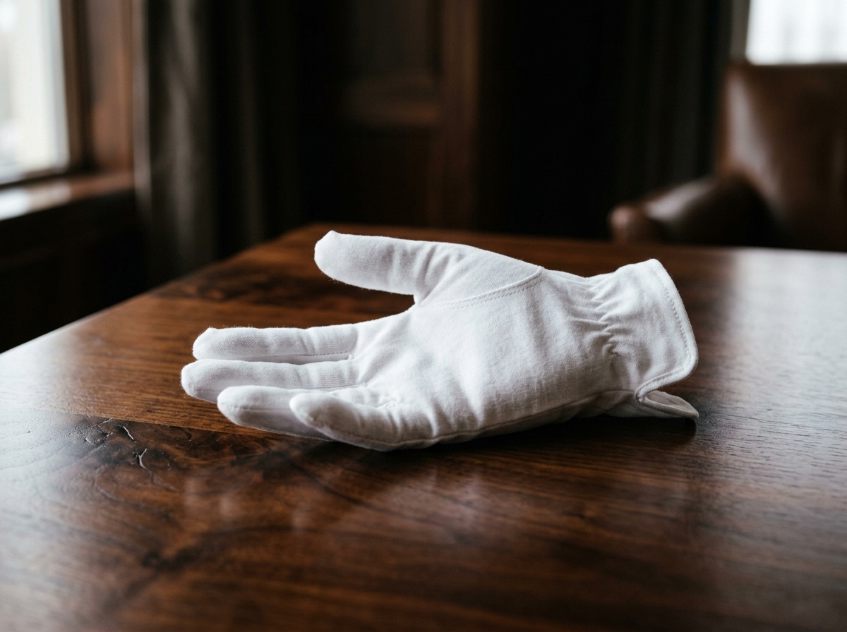 Контроль качества