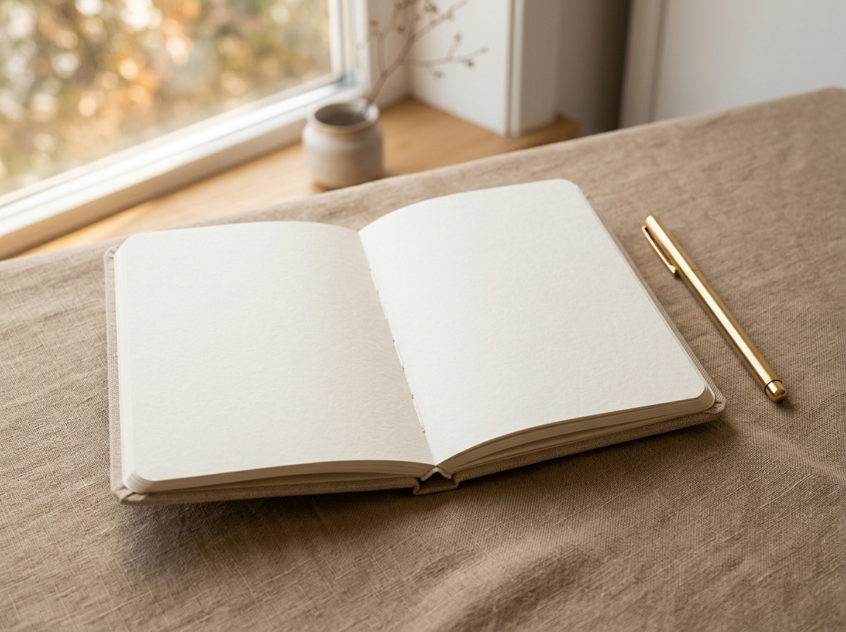 Страхование объектов