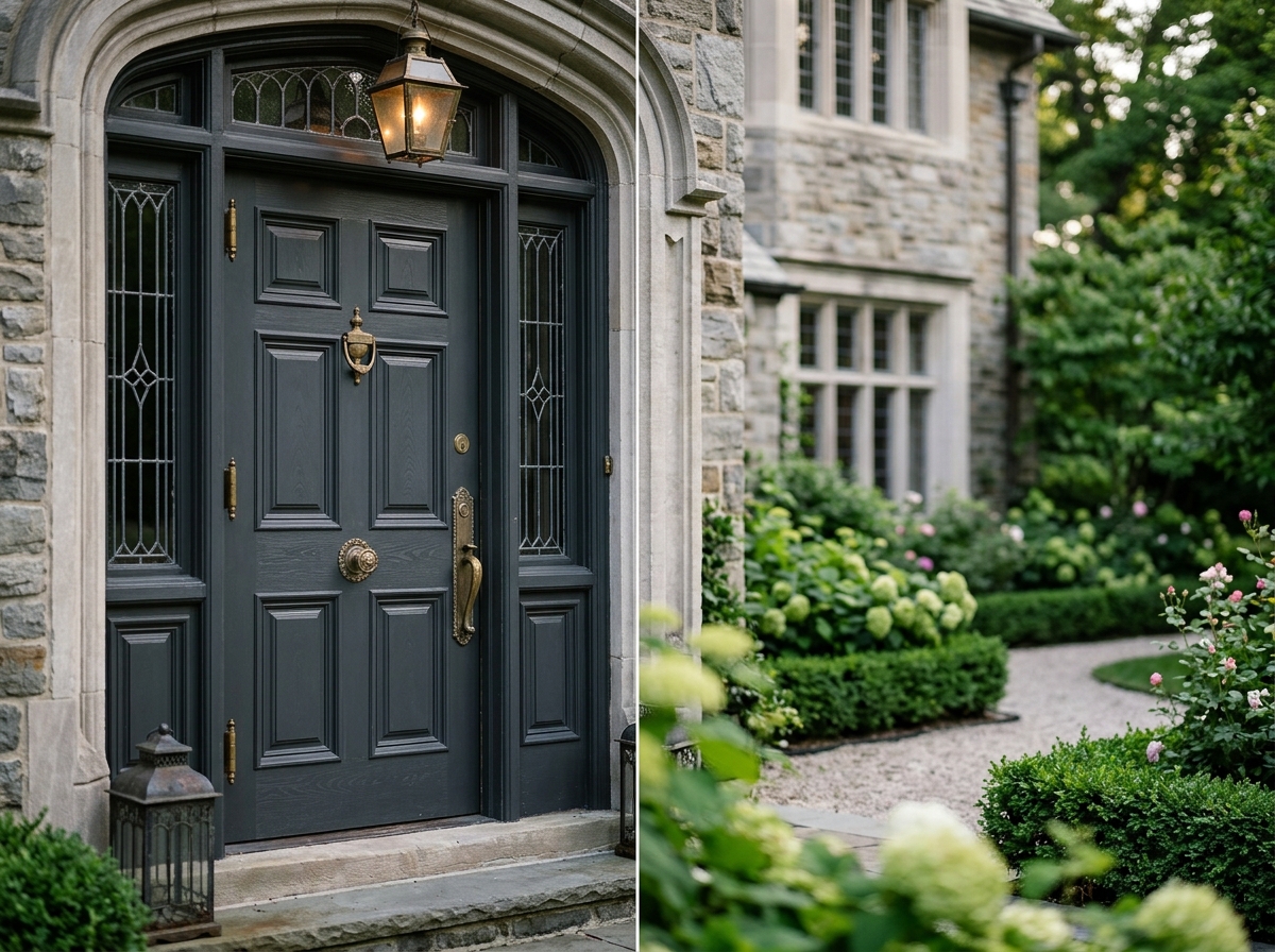 Конфиденциальность